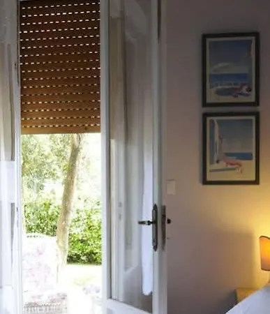 Bed & Breakfast Tre Civette Sul Como *